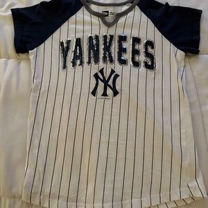Jersey